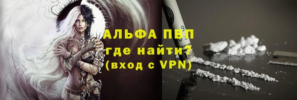 гашик Баксан